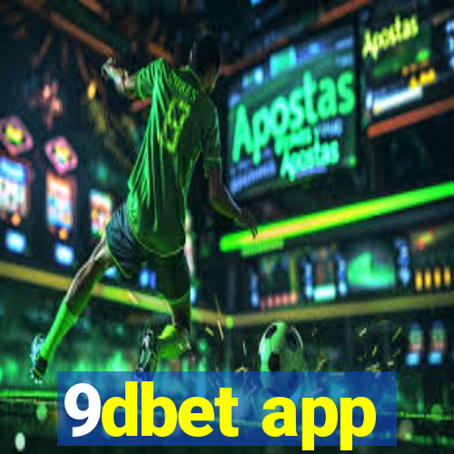 9dbet app